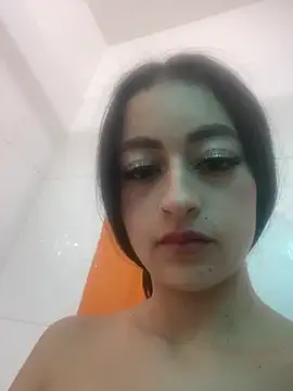 Czat XXX na żywo – SOL_EF