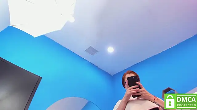 Онлайн чат XXX melany_love0