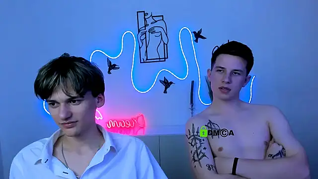 Онлайн чат XXX leo_valor