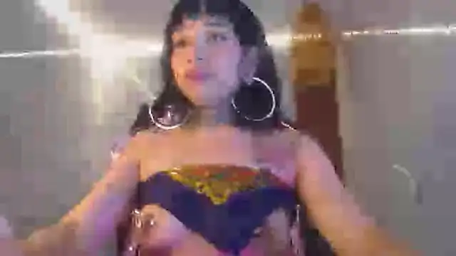 Онлайн чат XXX stefnixxx_s