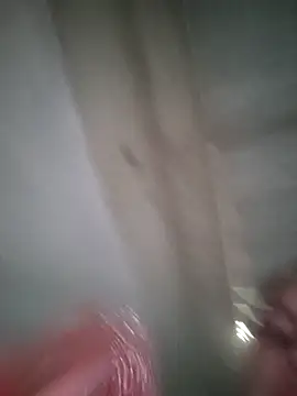 Charlott_smi's Live XXX Chat