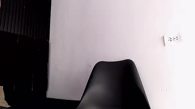 Chat XXX Live SmoothAlpha_