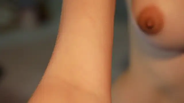 Онлайн чат XXX luna_young