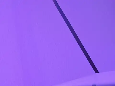 Онлайн чат XXX dulce_adara