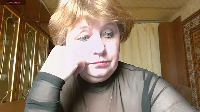 Chatroom XXX en direct de Casey_peach