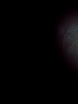 Онлайн чат XXX MarisTi