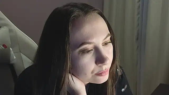 OliviaVivi Chat XXX live