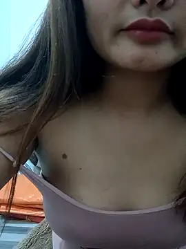 Chat XXX en directo de Sweet--Sexy