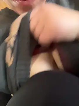 Xiaowen2026のウェブカメラショー