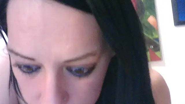 Онлайн чат XXX lolipopmaria