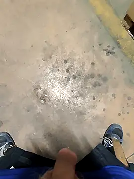 XXX chat uživo modela TAMI61