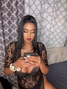 Emii_Love's Live XXX Chat