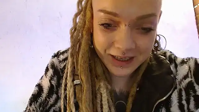 Chatroom XXX en direct de spiralhokkaido23