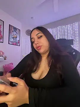 DSLSHAWTY 现场XXX聊天