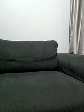 Chat XXX Live kktb_china