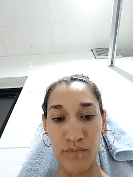 Chatroom XXX en direct de EcoDePiel