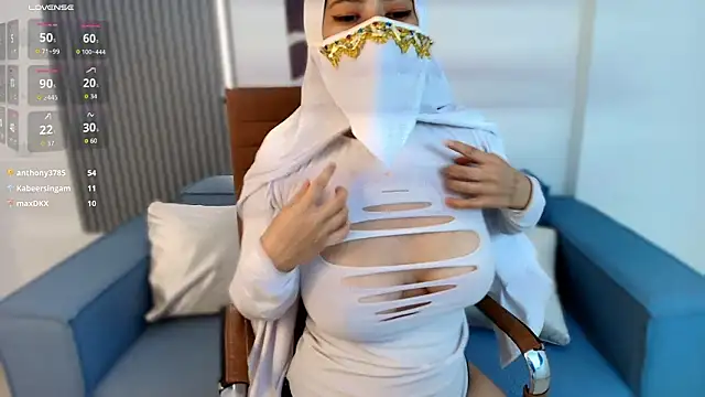 Chat XXX Live Rashid_Farah111