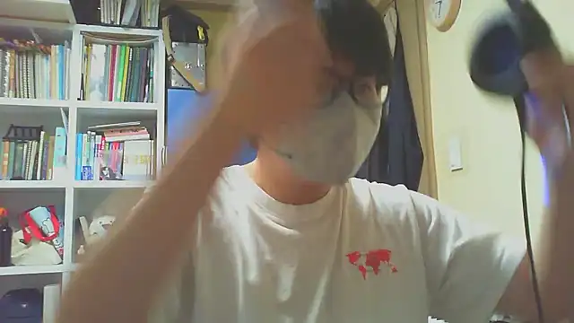 malibu876's Live XXX Chat