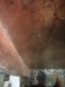 Luck809 Chat XXX live