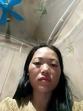 Chat XXX Live kotaka-shoow