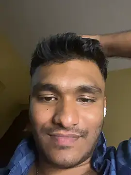 JUICYHARDICK Adlı Modelin Canlı XXX Sohbeti