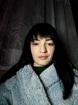 Онлайн чат XXX MetinaKis