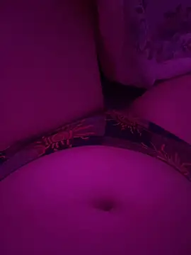 Business_pussy69 Chat XXX live