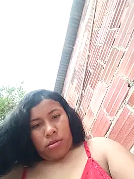 Онлайн чат XXX Sweet-Dirty-Storm