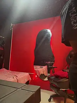 Samantha_LS Chat XXX live