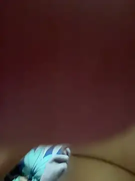 Kami_Kazo Show in webcam