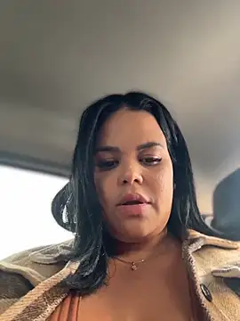 AliceStarshine's Live XXX Chat