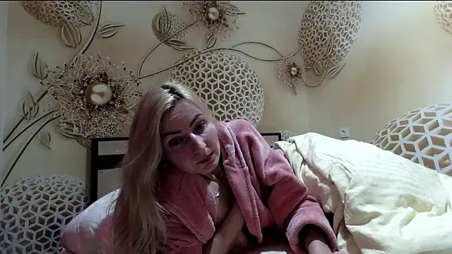 Yourrealgirl: απευθείας συνομιλία ΧΧΧ