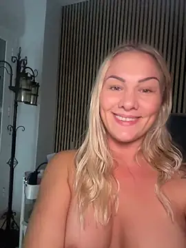 NastyMilf_ Live XXX-Chat