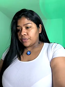 Chatroom XXX en direct de paola091