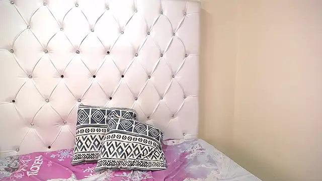 Ana_Girl_Nasty's Live XXX Chat