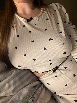 Chatroom XXX en direct de Majic_Maffin