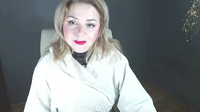 Czat XXX na żywo – Cute_sun