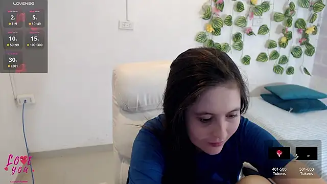 Онлайн чат XXX tania_sweet__