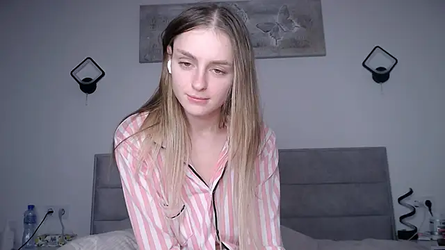 Онлайн чат XXX RIta_orr