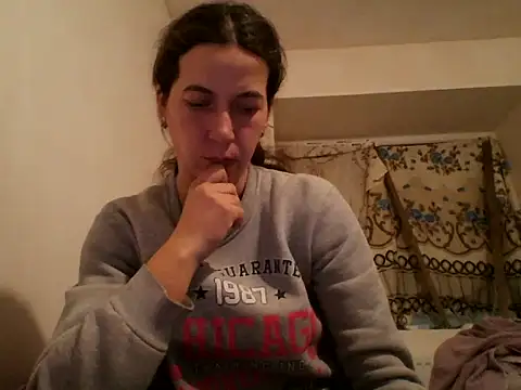 Онлайн  чат XXX Tamilashaa