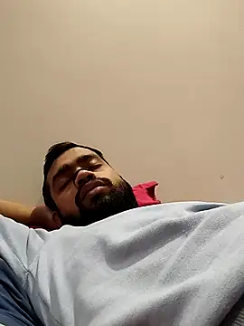 Fuckingdaddy21 Chat XXX live