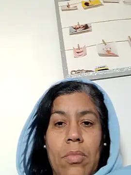 Molly_newman6's Live XXX Chat