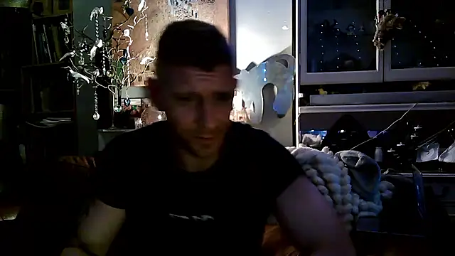 BIG_CHOPPA_747 live XXX chat