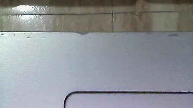 Chat +18 de mariy_ ao vivo