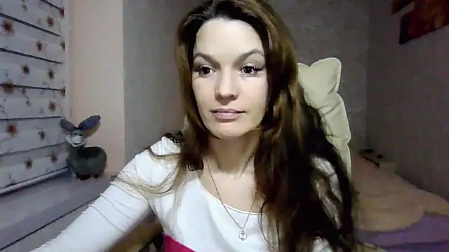 impossibleluna Chat XXX live