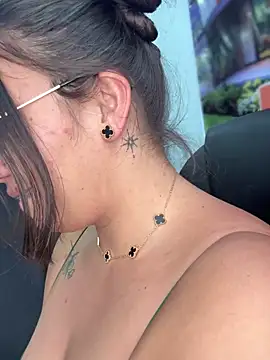 XXX chat uživo modela LIZ-06_