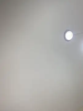 Chat XXX ao vivo de AinaraJimenez