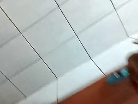 Wersonsantos Webcam-Show