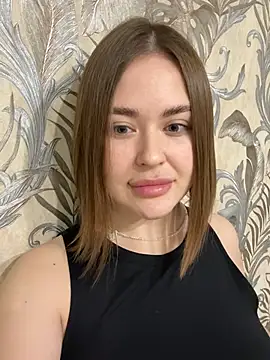 gi_grahams Chat XXX live