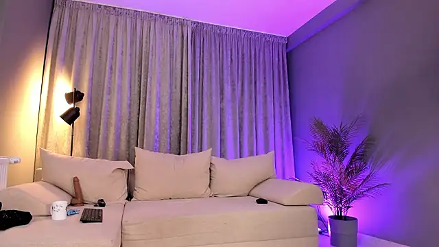 LexySinner Chat XXX live